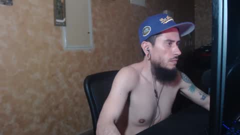 Snapshot of chelseagrinox chatting on October 1, 7:03 am Chelsea online show from October 1, 7:03 am