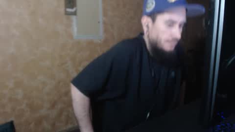 Snapshot of chelseagrinox chatting on October 2, 12:56 pm Chelsea online show from October 2, 12:56 pm