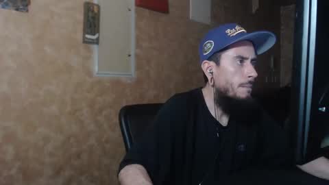 Snapshot of chelseagrinox chatting on October 4, 3:04 am Chelsea online show from October 4, 3:04 am