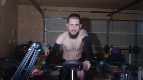 Snapshot of chelseagrinox chatting on October 4, 5:22 pm Chelsea online show from October 4, 5:22 pm