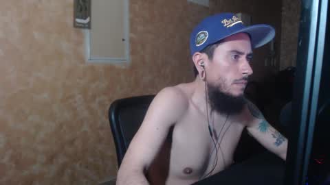 Snapshot of chelseagrinox chatting on October 5, 5:28 am Chelsea online show from October 5, 5:28 am