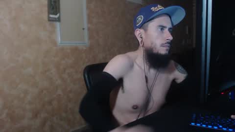 Snapshot of chelseagrinox chatting on October 7, 6:21 am Chelsea online show from October 7, 6:21 am