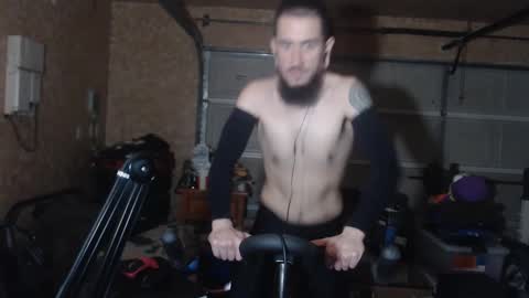 Snapshot of chelseagrinox chatting on October 8, 11:02 pm Chelsea online show from October 8, 11:02 pm