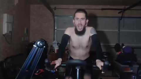 Snapshot of chelseagrinox chatting on October 9, 11:25 pm Chelsea online show from October 9, 11:25 pm