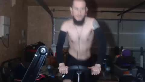 Snapshot of chelseagrinox chatting on October 11, 7:40 am Chelsea online show from October 11, 7:40 am