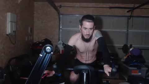 Snapshot of chelseagrinox chatting on October 14, 8:59 am Chelsea online show from October 14, 8:59 am