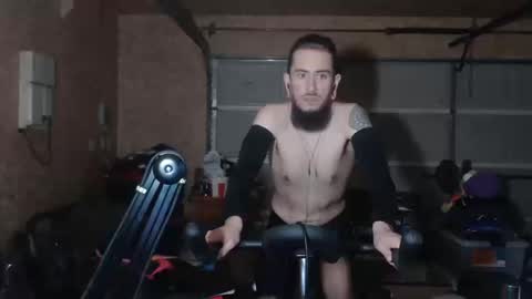 Snapshot of chelseagrinox chatting on October 15, 9:42 am Chelsea online show from October 15, 9:42 am