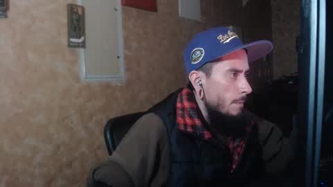 Snapshot of chelseagrinox chatting on October 15, 9:48 pm Chelsea online show from October 15, 9:48 pm