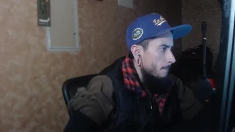 Snapshot of chelseagrinox chatting on October 17, 12:14 am Chelsea online show from October 17, 12:14 am