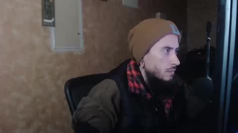 Snapshot of chelseagrinox chatting on October 18, 6:37 am Chelsea online show from October 18, 6:37 am