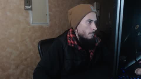 Snapshot of chelseagrinox chatting on October 19, 7:31 am Chelsea online show from October 19, 7:31 am