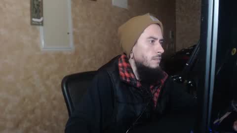 Snapshot of chelseagrinox chatting on October 23, 2:22 am Chelsea online show from October 23, 2:22 am