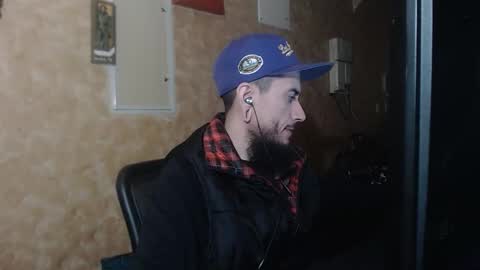 Snapshot of chelseagrinox chatting on October 24, 7:38 am Chelsea online show from October 24, 7:38 am