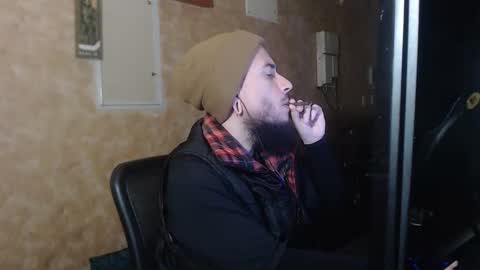 Snapshot of chelseagrinox chatting on October 25, 1:51 pm Chelsea online show from October 25, 1:51 pm