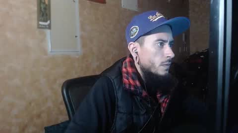 Snapshot of chelseagrinox chatting on October 27, 4:16 am Chelsea online show from October 27, 4:16 am