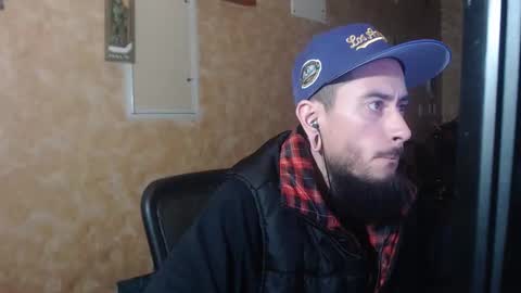 Snapshot of chelseagrinox chatting on October 28, 7:56 am Chelsea online show from October 28, 7:56 am