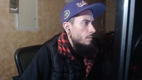 Snapshot of chelseagrinox chatting on October 29, 7:43 am Chelsea online show from October 29, 7:43 am