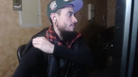 Snapshot of chelseagrinox chatting on November 1, 5:53 am Chelsea online show from November 1, 5:53 am