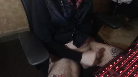 Snapshot of chelseagrinox chatting on November 2, 7:00 am Chelsea online show from November 2, 7:00 am