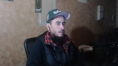 Snapshot of chelseagrinox chatting on November 3, 3:41 am Chelsea online show from November 3, 3:41 am