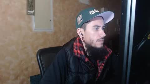 Snapshot of chelseagrinox chatting on November 4, 4:00 am Chelsea online show from November 4, 4:00 am