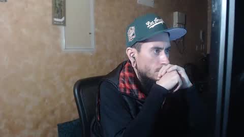 Snapshot of chelseagrinox chatting on November 5, 6:13 am Chelsea online show from November 5, 6:13 am