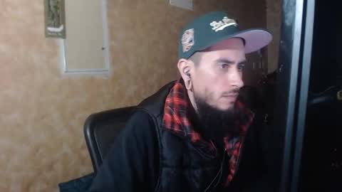 Snapshot of chelseagrinox chatting on November 8, 10:37 am Chelsea online show from November 8, 10:37 am