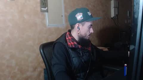 Snapshot of chelseagrinox chatting on November 9, 6:17 pm Chelsea online show from November 9, 6:17 pm