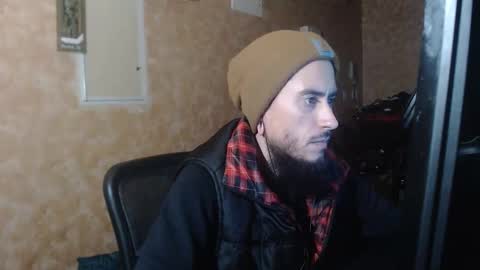 Snapshot of chelseagrinox chatting on November 11, 12:05 pm Chelsea online show from November 11, 12:05 pm