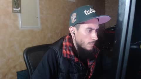 Snapshot of chelseagrinox chatting on November 12, 7:24 pm Chelsea online show from November 12, 7:24 pm