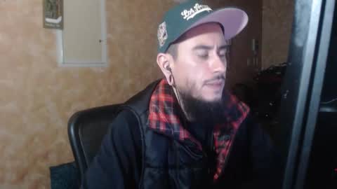 Snapshot of chelseagrinox chatting on November 14, 12:31 am Chelsea online show from November 14, 12:31 am