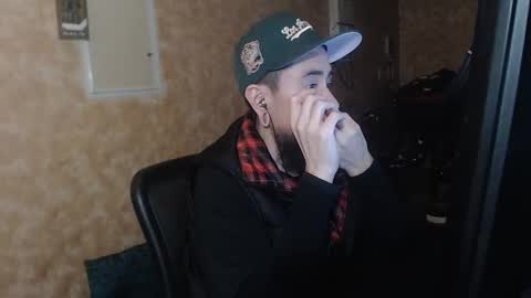 Snapshot of chelseagrinox chatting on November 15, 2:31 am Chelsea online show from November 15, 2:31 am