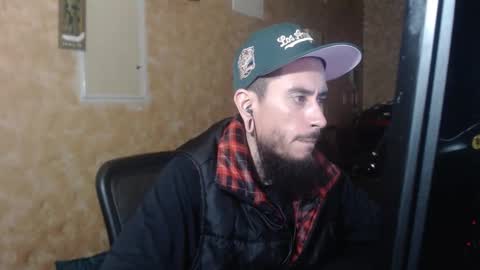 Snapshot of chelseagrinox chatting on November 16, 4:51 am Chelsea online show from November 16, 4:51 am