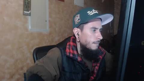 Snapshot of chelseagrinox chatting on November 18, 11:59 pm Chelsea online show from November 18, 11:59 pm