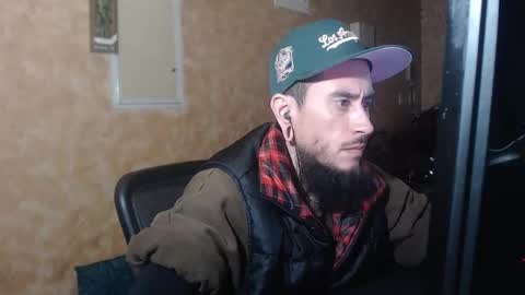 Snapshot of chelseagrinox chatting on November 20, 3:50 am Chelsea online show from November 20, 3:50 am