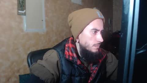 Snapshot of chelseagrinox chatting on November 21, 8:02 am Chelsea online show from November 21, 8:02 am