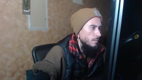 Snapshot of chelseagrinox chatting on November 23, 2:00 am Chelsea online show from November 23, 2:00 am