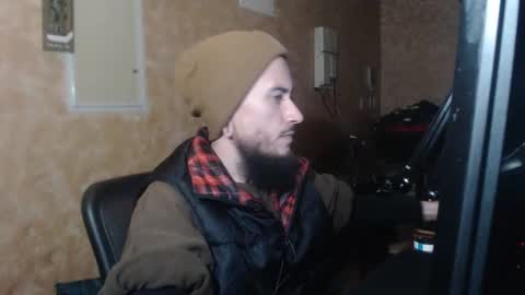 Snapshot of chelseagrinox chatting on November 26, 4:46 am Chelsea online show from November 26, 4:46 am