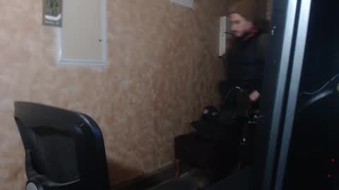 Snapshot of chelseagrinox chatting on November 27, 4:47 am Chelsea online show from November 27, 4:47 am