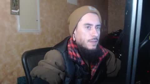 Snapshot of chelseagrinox chatting on November 29, 3:42 am Chelsea online show from November 29, 3:42 am