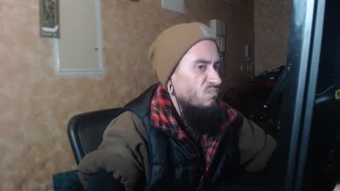 Snapshot of chelseagrinox chatting on December 1, 12:48 am Chelsea online show from December 1, 12:48 am