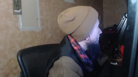 Snapshot of chelseagrinox chatting on December 2, 4:07 am Chelsea online show from December 2, 4:07 am