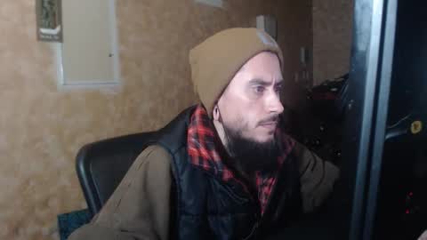 Snapshot of chelseagrinox chatting on December 3, 5:37 am Chelsea online show from December 3, 5:37 am