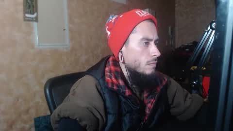 Snapshot of chelseagrinox chatting on December 4, 5:39 am Chelsea online show from December 4, 5:39 am