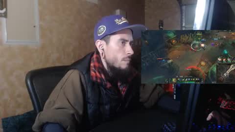 Chelsea online show from February 25, 3:10 pm