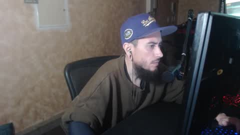 Chelsea online show from March 5, 4:52 am