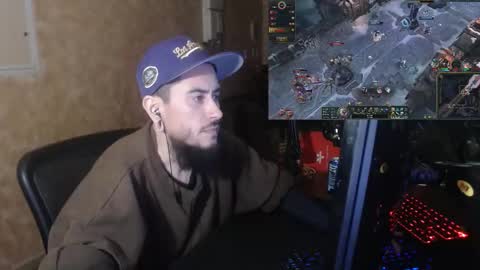 Chelsea online show from March 8, 6:17 am