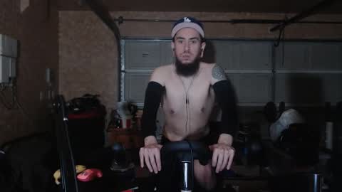 Chelsea online show from March 11, 6:19 am