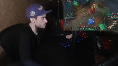 Chelsea online show from March 19, 4:55 pm