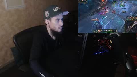 Chelsea online show from April 3, 10:57 am